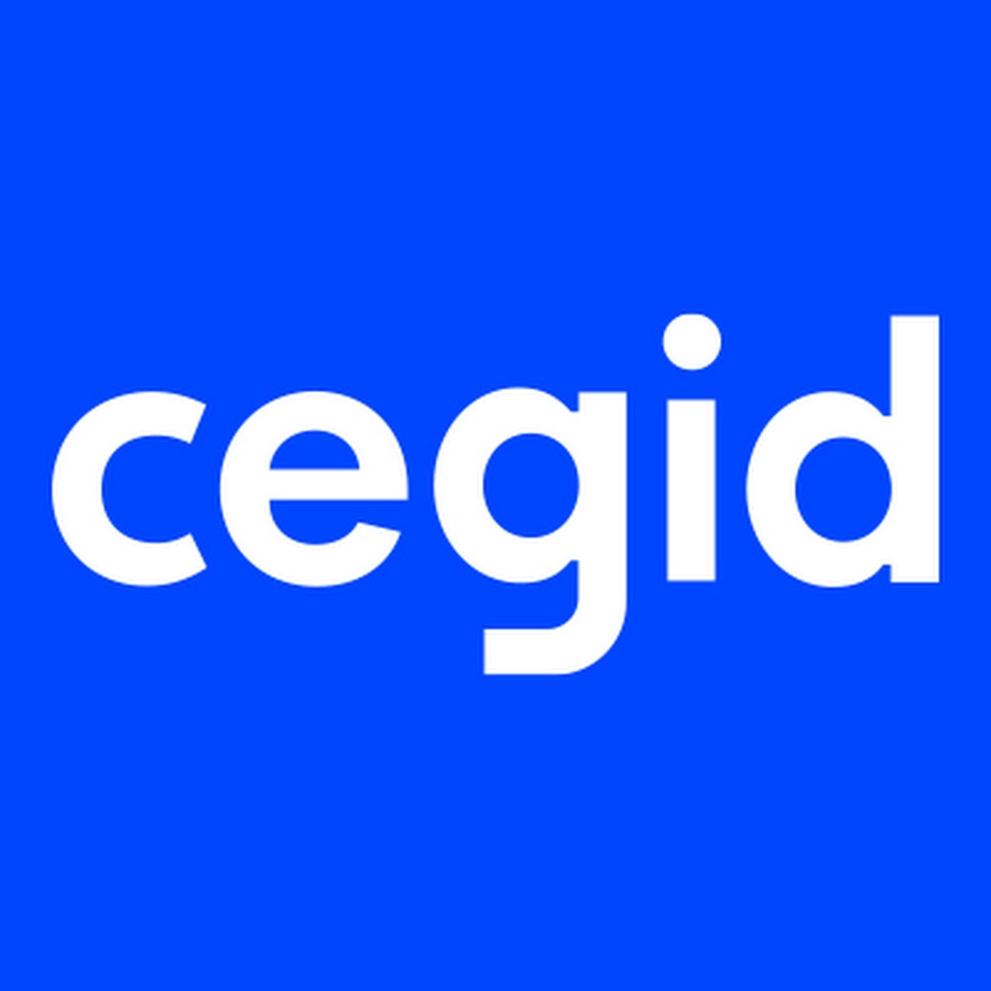 CEGID