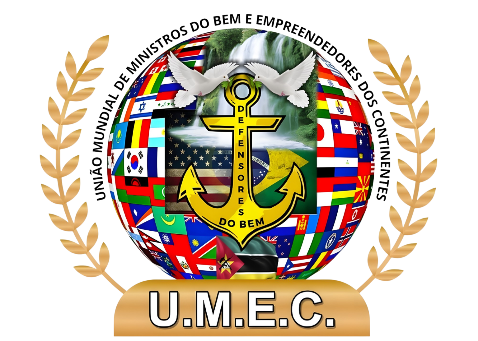 UMEC